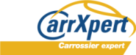 Carxxpert